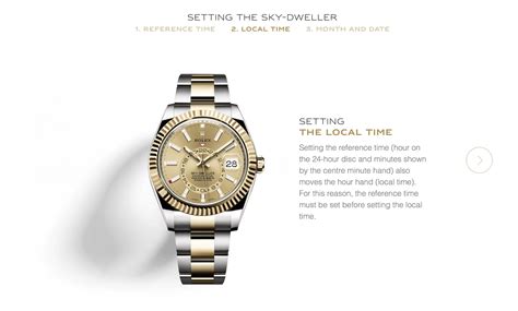 rolex website|rolex official website uk.